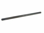 Comp Cams 7702-1 Pushrod Length Checker 6.800IN-7.800IN Range. Fixed Price $35.95.