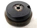 Bmw Series E90 E92 E93 M3 S65 Adjustment Unit Outlet Camshaft 7841117. Fixed Price $113.86.