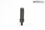 2013-2018 Bmw 320I Xdrive F30 Engine N20B20 Eccentric Shaft Stopper Bolt Oem. Fixed Price $22.11.