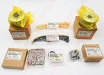Oem Timing Chain Kit Vvt Gear For 12-21 Hyundai Kia 1.6L Elantra Sonata Soul. Fixed Price $136.98.