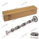 Exhaust Camshaft Outlet New For Audi A4 B8 A5 A6 Q5 Tt 2.0 Tfsi Caeb Cdn. Fixed Price $270.58.