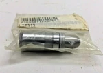 Dnj LIF312 Lifter (ref #'s L2319 213-1780 JB-7524 VL175 A-2319 LA26-260). Fixed Price $12.75.
