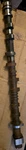 Camshaft RFFB5E 6A272 Ab ( Used, Read Description ). Fixed Price $60.00.