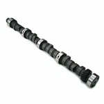 Crower 60916 Hydraulic Flat Tappet Camshaft; For 1955-1981 Pontiac V8. Fixed Price $274.20.