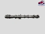 Audi Q7 3.0L 2017-2019 Right Passenger Engine Side Exhaust Camshaft. Fixed Price $296.00.