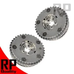 Camshaft Gear Ford Lincoln Fusion Mkx Continental Turbo Titanium Xl V6 2.7. Fixed Price $146.37.