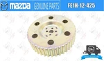 Mazda MX-6 B2200 Camshaft Pulley FE1H-12-425 Oem Genuine. Fixed Price $67.00.