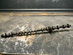 2011-2018 Bmw N55 S55 3.0L 6-CYL Turbo Engine Eccentric Valvetronic Camshaft. Fixed Price $119.94.