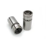 Crower 66031-16. Fixed Price $154.58.