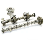 2021-2024 Kia K5 1.6L Oem Engine Camshaft Set. Fixed Price $449.10.
