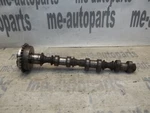 04-06 Cadillac Cts Sts Srx Right Passenger Side Intake Gear. Fixed Price $97.43.
