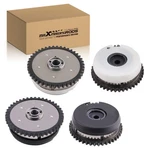 Intake & Exhaust Camshaft Sprockets For Bmw 7 Series X5 X6 S63 N63 4.4L V8. Fixed Price $246.38.