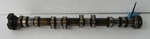 Genuine Used Mini Inlet Cam Shaft For R56 R55 R57 Cooper (N14) 06-12 7587756. Fixed Price $147.66.