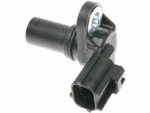 Camshaft Position Sensor 2000 Ford Focus 2.0L 4 Cyl 16-VALVE Dohc Z796TY. Fixed Price $29.15.