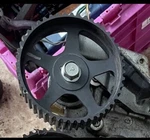 91-99 Mitsubishi 3000GT Dodge Stealth Dohc Engine Timing Cam Gear Quantity. Fixed Price $34.29.
