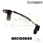 Land Rover Camshaft Position Sensor Discovery NSC100840 Eurospare. Fixed Price $259.04.