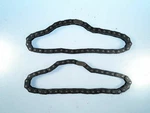 Single Row Upper Camshaft Timing Chains Fits Lincoln Ls 3.9L 2000-2007 EAZ1286. Fixed Price $49.99.