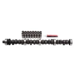 Edelbrock 2167 Performer-plus Camshaft Kit. Fixed Price $387.95.