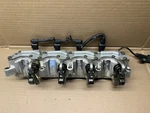 12-20 Dodge Fiat Jeep Mopar 1.4L Fire Multiair Vvt Valve Actuator F44630613. Fixed Price $338.12.