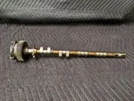 Bmw E60/E61/E63/E64 S85 V10 Engine Exhaust Camshaft Cyl. 1-5 11317836125. Fixed Price $199.99.