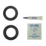 Fel-pro TCS45691 Camshaft Seal Set For 1981-1988 Chrysler 2.2L 2.5L. Fixed Price $13.39.