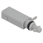 Transmission Temperature Sensor Ford E-350 Club Wagon 2003-2005 C32001. Fixed Price $11.70.