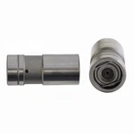 Enginetech Valve Lifter Pack Of 16. Fixed Price $123.99.