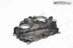 2010-2022 Land Range Rover Sport 3.0L Right Side Engine Upper Timing Cover Oem. Fixed Price $77.99.