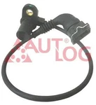 Autlog AS4460 Sensor, Camshaft Position For Bmw. Fixed Price $25.88.