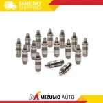 Lifters 4.6 5.4 Ford Lincoln Mercury V8 Sohc Lash Adjusters Hla. Fixed Price $79.95.