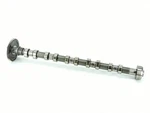30777262 Camshaft / 253280 For Volvo XC60 I Suv 156 2.4 D3 D4 Awd. Fixed Price $199.84.