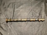 06-10 Cadillac Dts 03-05 Deville 4.8L LD8 Front Head Exhaust Camshaft 12553009. Fixed Price $19.99.