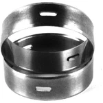 BS4116 Dnj Balance Shaft Bearing Sets Of For F150 Truck E150 Van E250 Pair. Fixed Price $34.02.