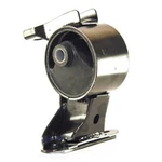 Automatic Transmission Mount-auto Dea/ttpa A4506. Fixed Price $24.43.