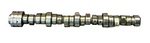 2012-2018 Lincoln Mkc Engine Exhaust Camshaft Oem 6A272BA 105K Miles. Fixed Price $89.10.