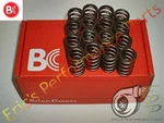 Brian Crower BC1200 Valve Springs Set For Nissan SR20DET S13 S14 S15 Rwd + Fwd. Fixed Price $96.00.