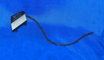 2007-2015 Audi Q7 Front Left Door Blind Sport Alert Switch Oem W/warranty. Fixed Price $33.16.