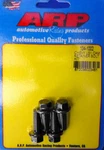 Arp 134-1002 Chevy Gen Iii Ls Series Camshaft Retainer Bolt Kit 4.8 5.3 5.7 6.0. Fixed Price $14.72.
