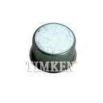 Repair Sleeve Timken KWK99176. Fixed Price $49.00.