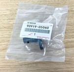 Oem Position Sensor For 2005-2012 4RUNNER Avalon Camry. Fixed Price $34.59.