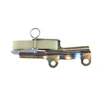 Engine Balance Shaft Chain Tensioner-vin: E, Sohc, 4WD Ina ZT-8442. Fixed Price $45.20.