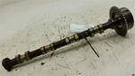 Chevy Hhr Cylinder Head Camshaft With Timing GEAR2007 2008 2009 2010 2011 Oem. Fixed Price $59.26.