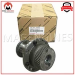 13050-50011 Genuine Oem Camshaft Timing Tube Assy For Lexus GS430 LS430 SC430. Fixed Price $181.93.