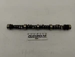 Chevrolet Corvette C4 Camshaft V8-350 Fits 1984. Fixed Price $129.94.