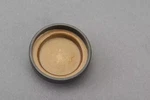 Genuine Subaru Engine Camshaft Plug 807045040. Fixed Price $10.19.