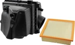 Engine Air Filter Box Dodge Durango 20-25 Jeep Grand 11-21 CHEROKEE14 23. Fixed Price $60.00.