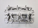 Very Nice Used Original Porsche 911 Bearing Camshaft Housing Nla 2/73. Fixed Price $250.00.