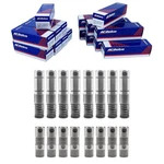 For Chevy Gm 5.3L 6.0L 6.2L 16PCS Active Fuel Management Afm Dod Valve Lifters. Fixed Price $257.00.