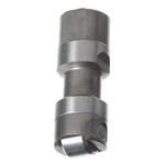 Genuine Chevrolet Engine Hydraulic Valve Adjuster Lifter 12670435. Fixed Price $14.39.