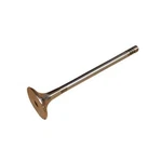 058-109-611 Crp Industries Exhaust Valve For Vw Sedan Audi A4 Volkswagen Golf. Fixed Price $32.38.